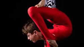 The mobility-stability spectrum