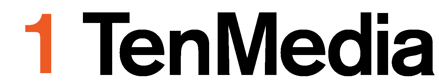 10Ten Media Logo.gif