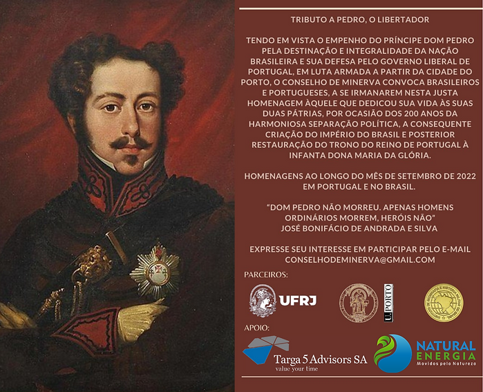 PE PAGINA PARCEIROS (1).png