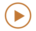 Play-Button-Icon