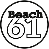 Logo_Beach61.png