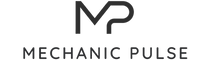 06_2026 Logo V2 Anthrazit.png