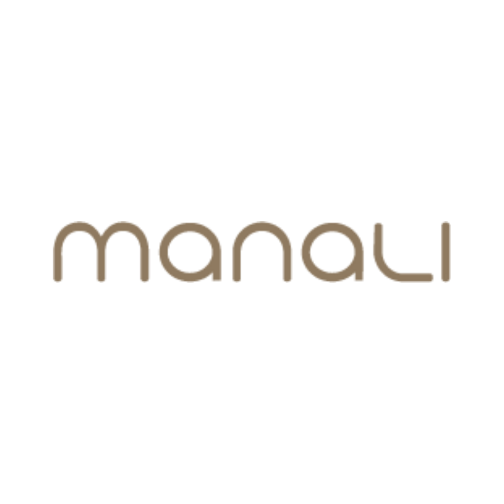 Manali Logo