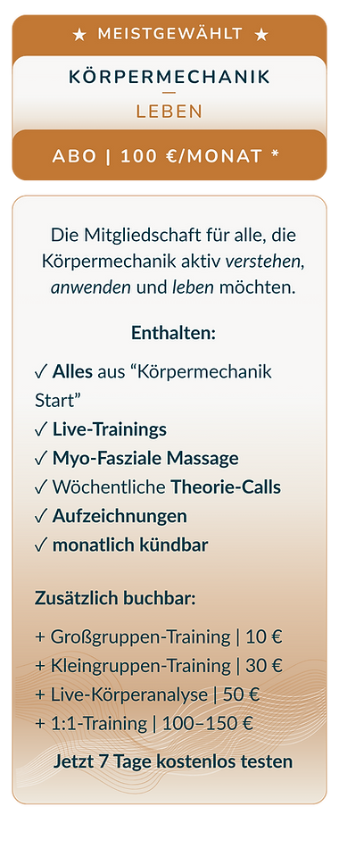 Leben 7 Tage.png
