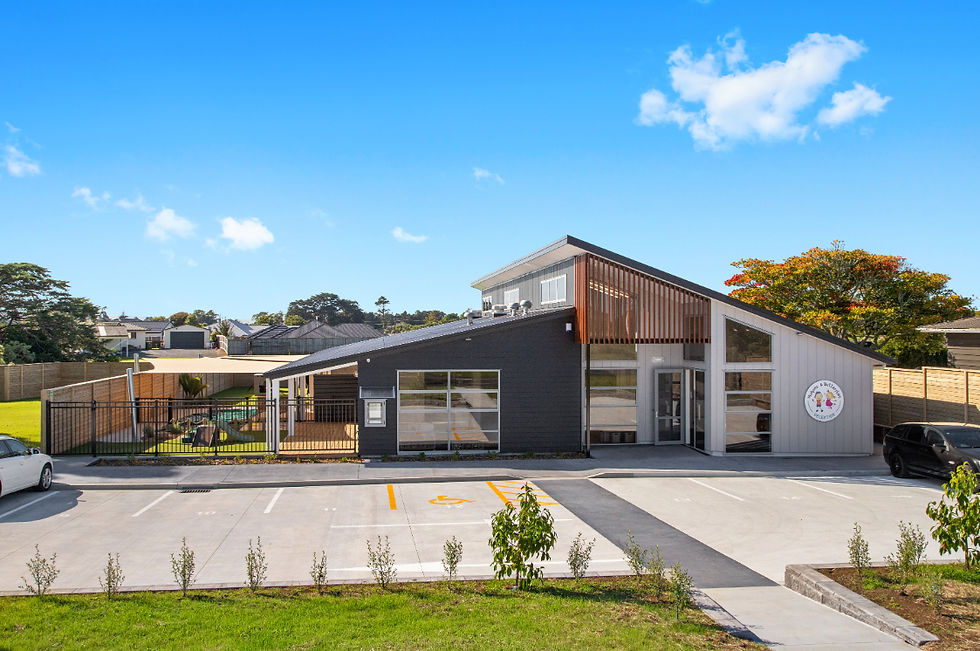 Mudpies & Butterflies Patumahoe