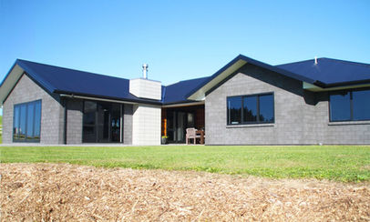 Chappell Outdoor1.jpg