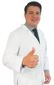 Dr Jose Luis Nuñez