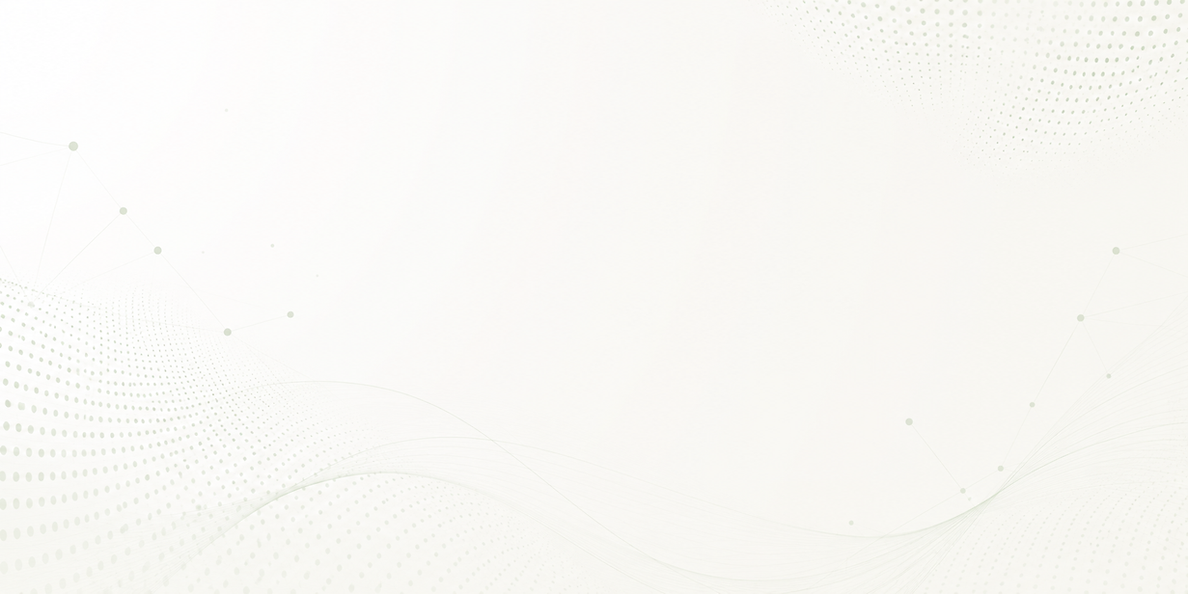 revised_bg1.png