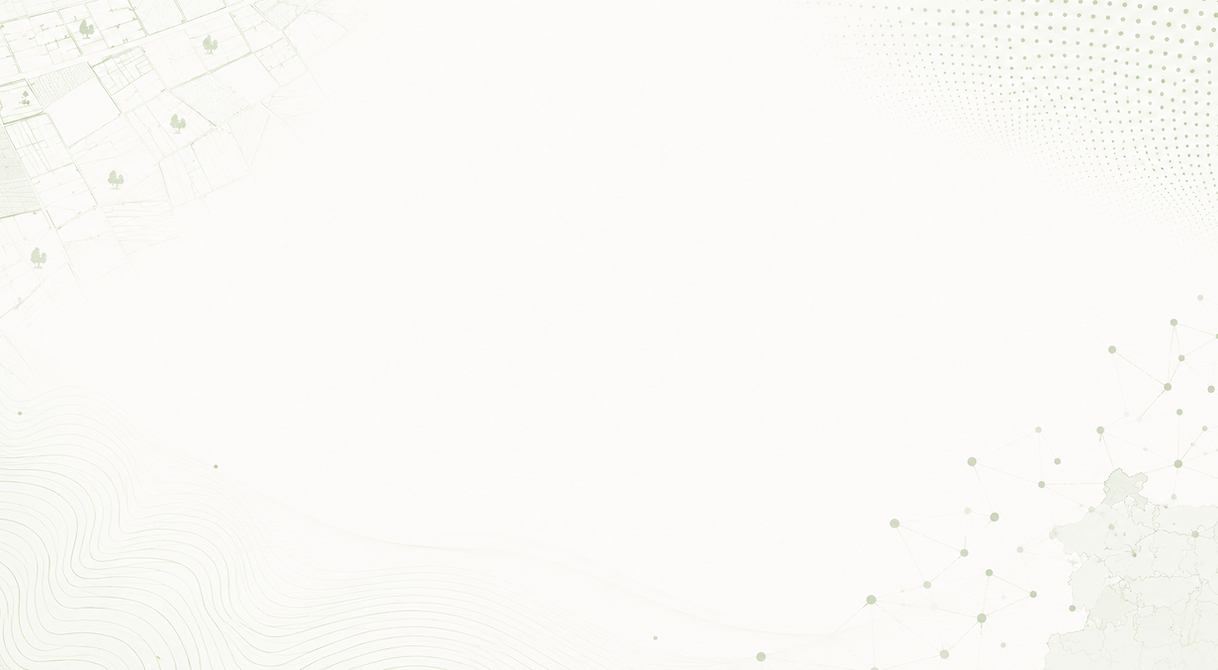 revised_bg2.png