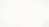 revised_bg2.png