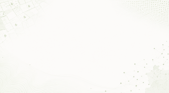 revised_bg2.png