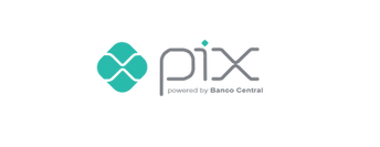 Design sem nome (20).png