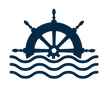 Design sem nome (15)_edited_edited.png