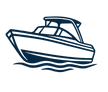 Design sem nome (15)_edited_edited.png