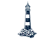 Design sem nome (15)_edited_edited_edite