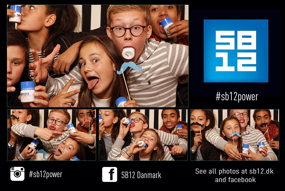 SB12
