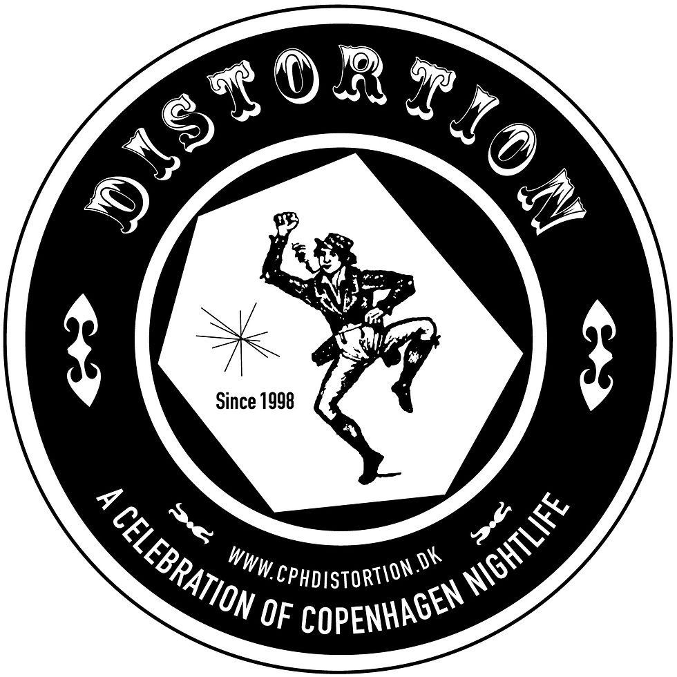 logo-distortion.jpg