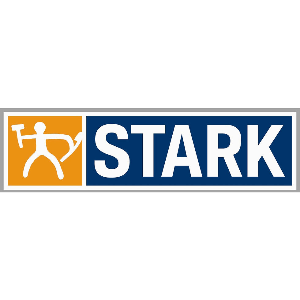 STARK