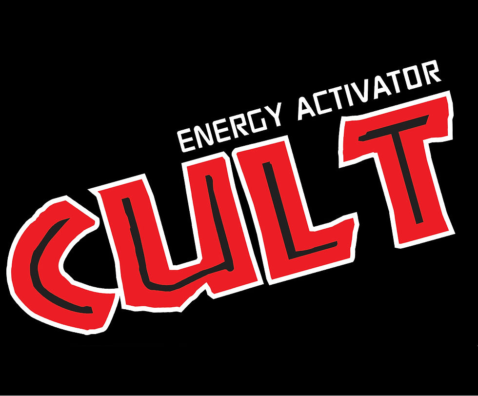 Cult