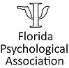ptsd+therapy+trauma+therapy+FPA.jpg