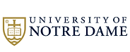 Notre Dame.png