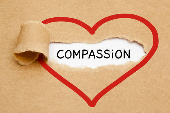 compassion pic 2.jpeg