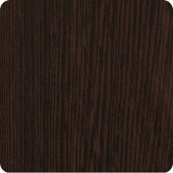 Chocolate Oak