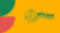 cover image.jpg