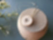 DSCF6619 edited.jpg
