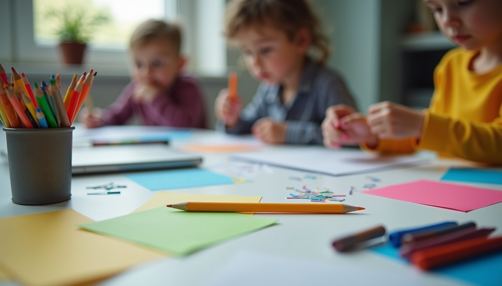 Top STEM Subscription Box Reviews