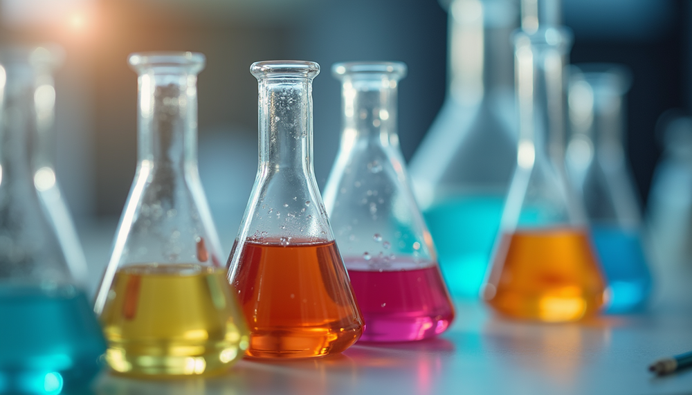 Top STEM Science Kits That Align with School Curricula for Hands-On Learning