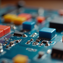 Comprehensive Reviews of STEM Education Kits