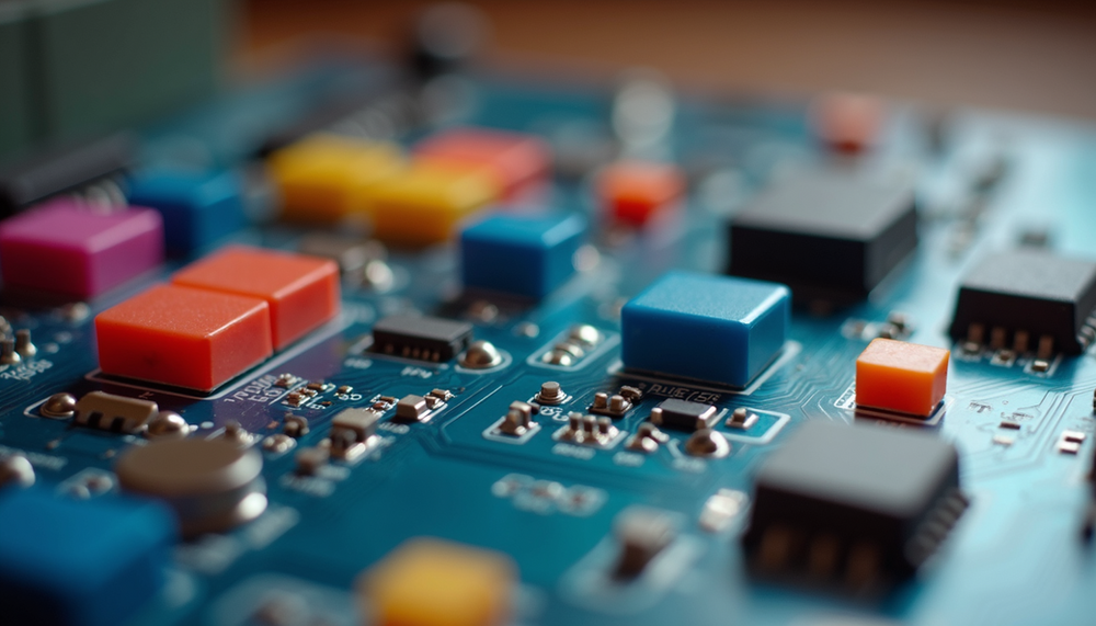 Comprehensive Reviews of STEM Education Kits