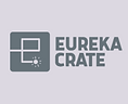 Eureka Crate