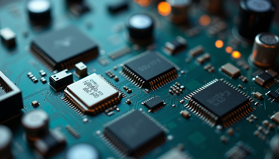 CrunchLabs Value Analysis: Is CrunchLabs a Worthwhile Investment for Kids?