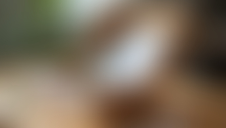 Discover the Top STEM Subscription Boxes Every Parent in Germany Should Consider