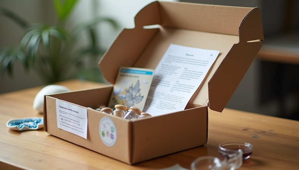 Discover the Top STEM Subscription Boxes Every Parent in Germany Should Consider