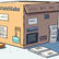 Ultimate Parent's Guide to Mark Rober's CrunchLabs: Save & Learn