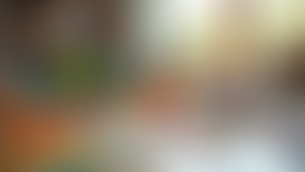 Top 10 Affordable STEM Kits for Kids Under 50 in the US