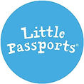 Little Passports Review