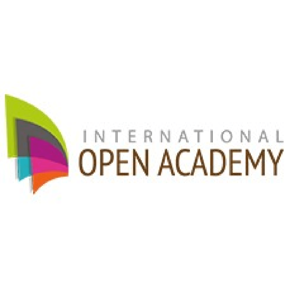 International Open Academy Review