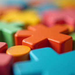 Best STEM Gift Ideas for Kids: Inspire Young Minds with Science and Creativity