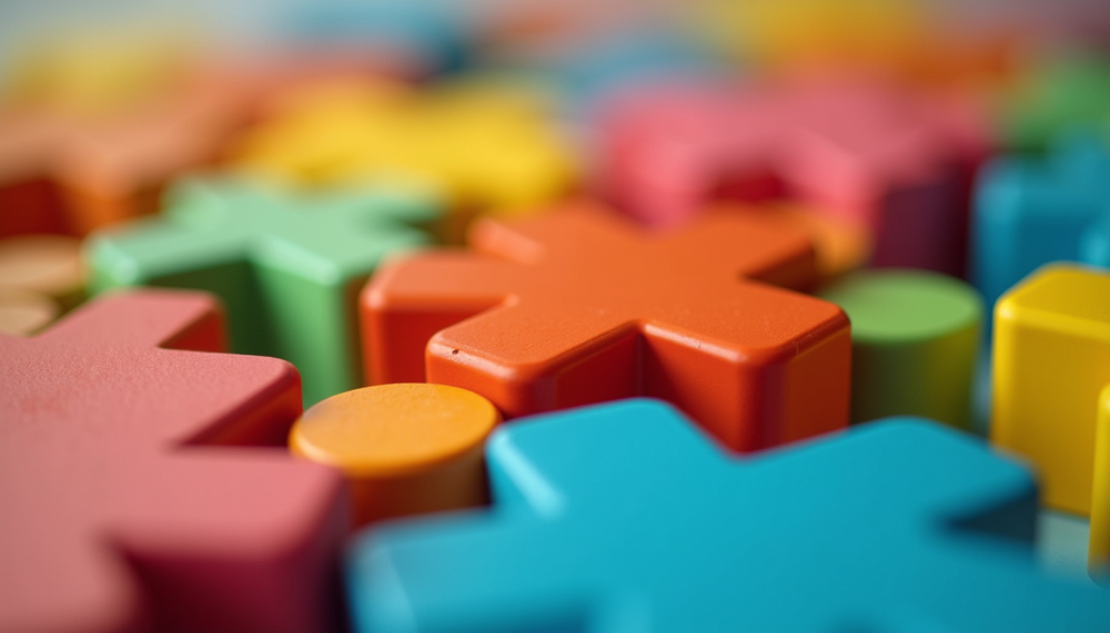 Best STEM Gift Ideas for Kids: Inspire Young Minds with Science and Creativity