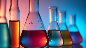 Top Science Kits for Kids: A Guide