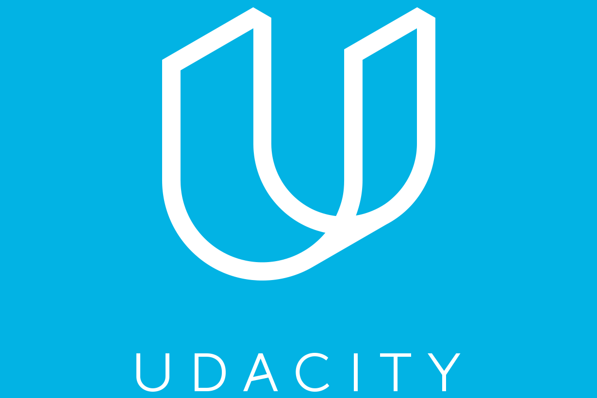 Udacity Review