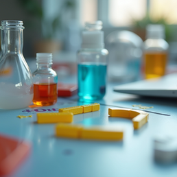Best STEM Learning Resources for Every Level