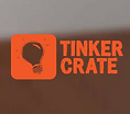 Tinker Crate