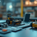 Top STEM Gift Ideas for Every Occasion
