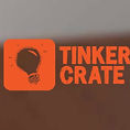 Tinker Crate