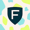 FIGO